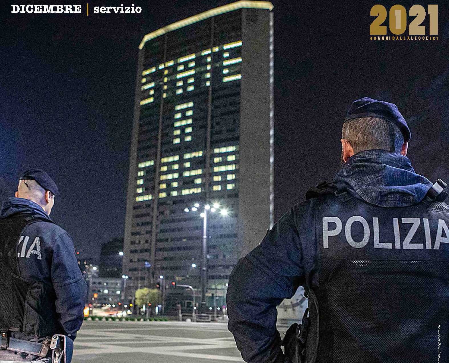4.calendario-parete_2021-11.09.2020_pagina_14