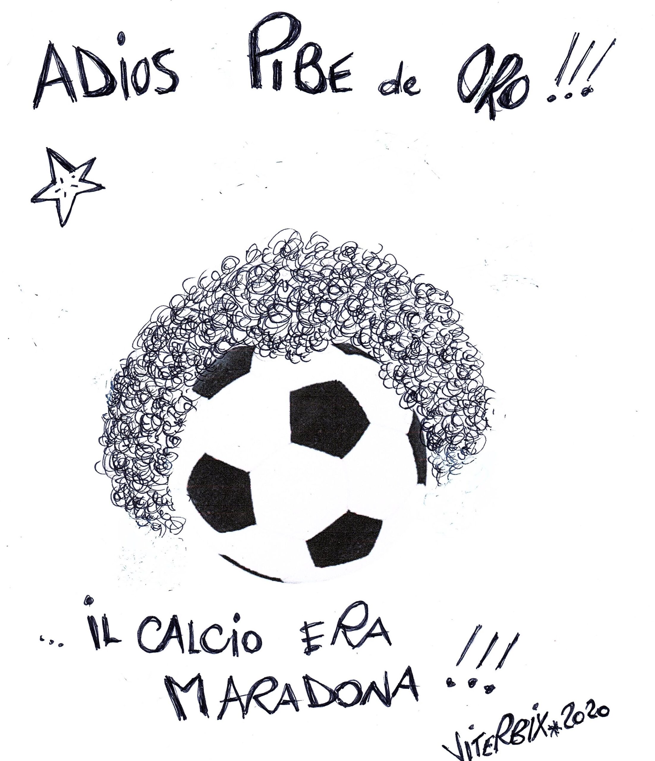 ADIOS.PIBE.DE.ORO