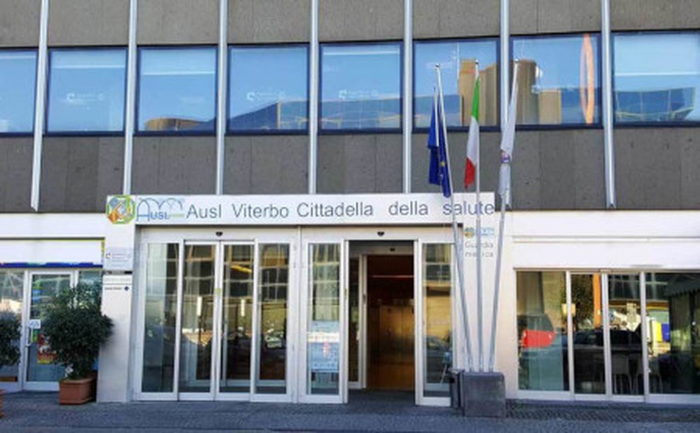 Asl Cittadella