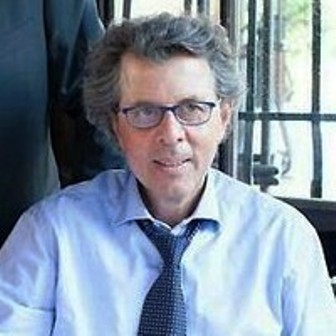 Claudio Mariani