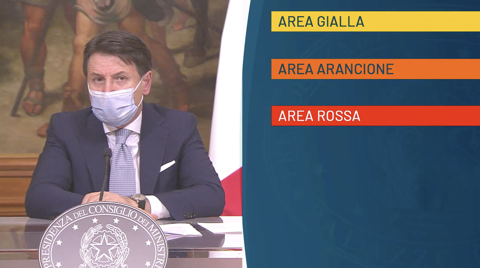 Giuseppe-Conte-1