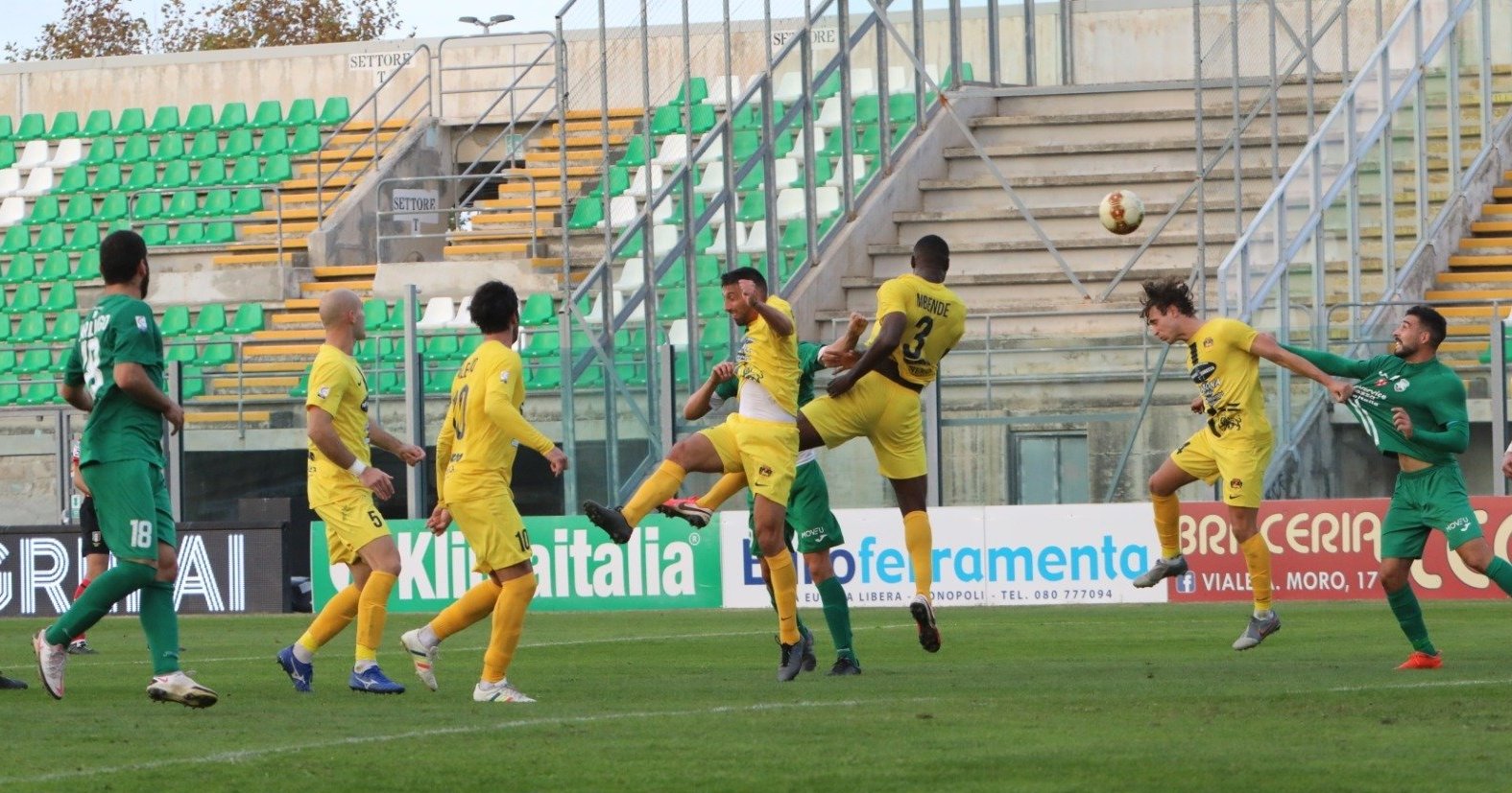 Monopoli-vs-Viterbese-1-1