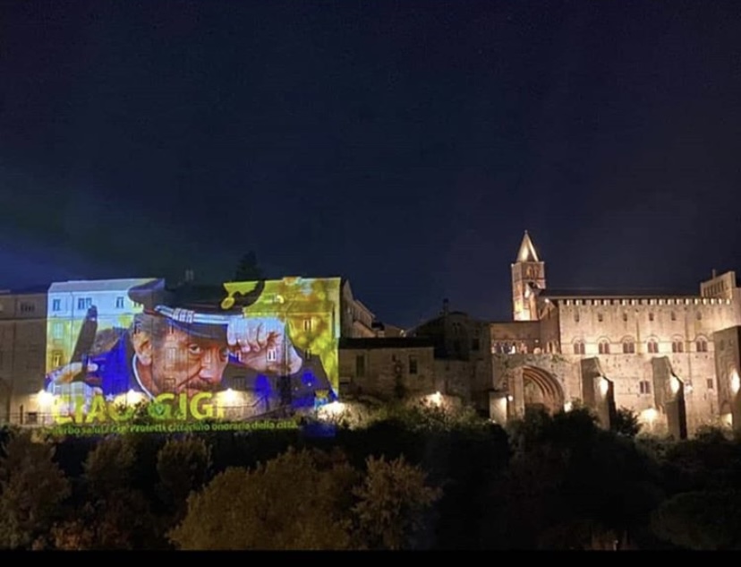 ROCCA