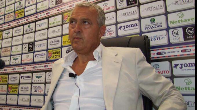 Vincenzo-Minguzzi