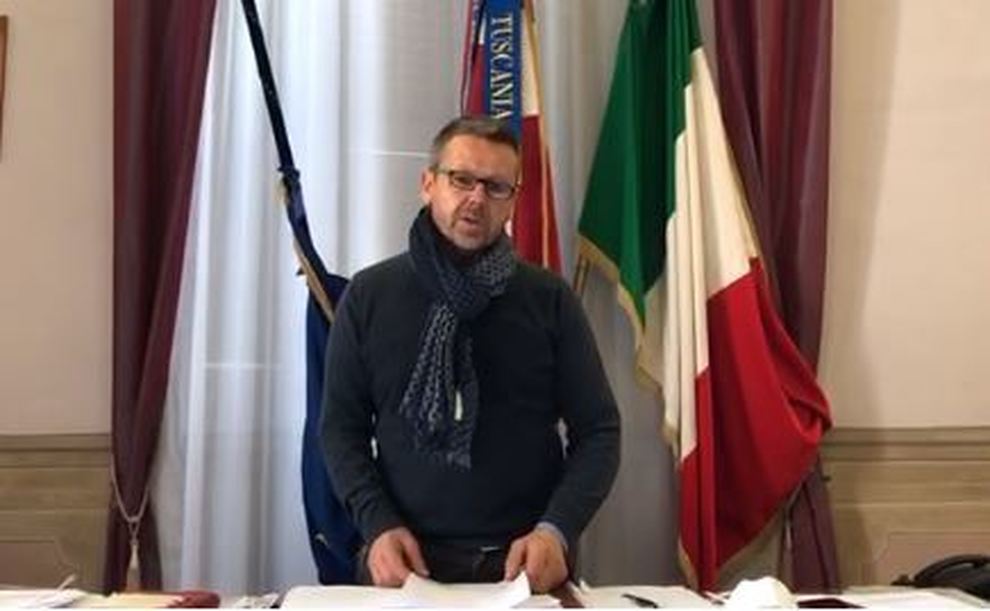 bartolacci