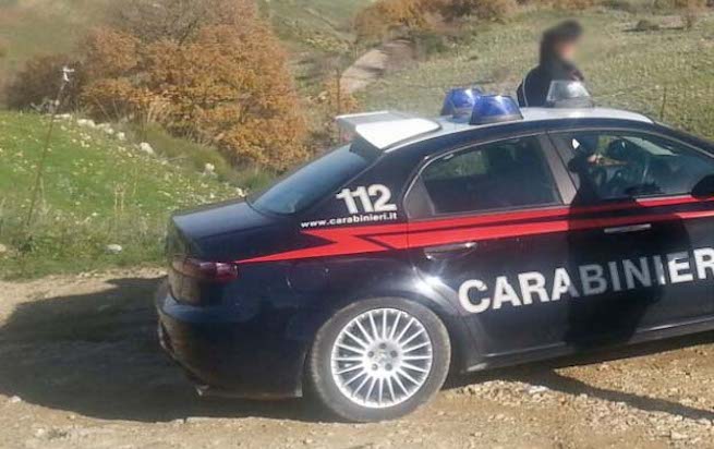 carabinieri-2