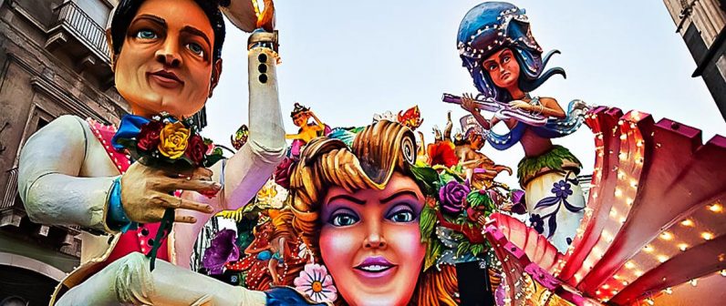 carnevale-ronciglione