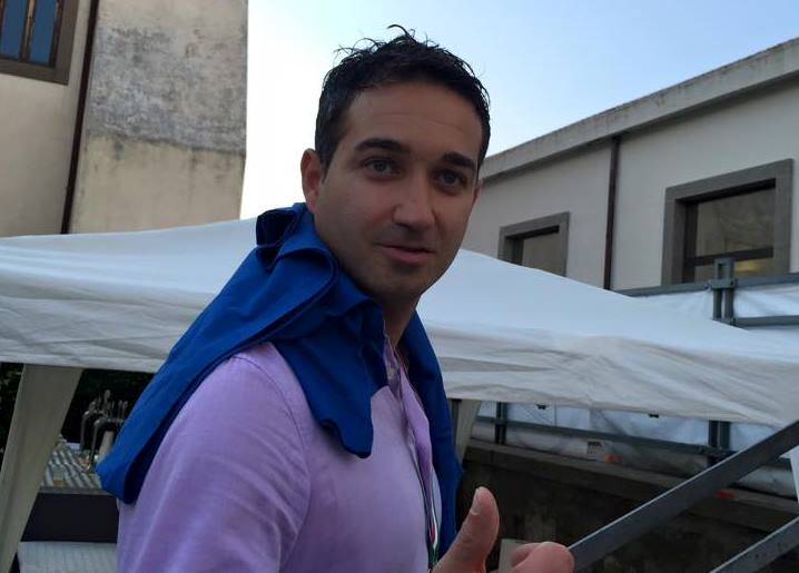 daniele-proietti