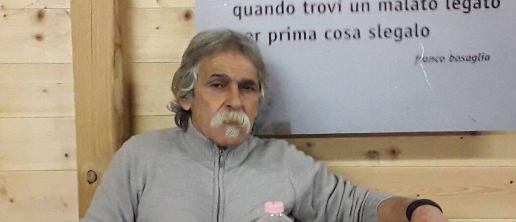 ferrante