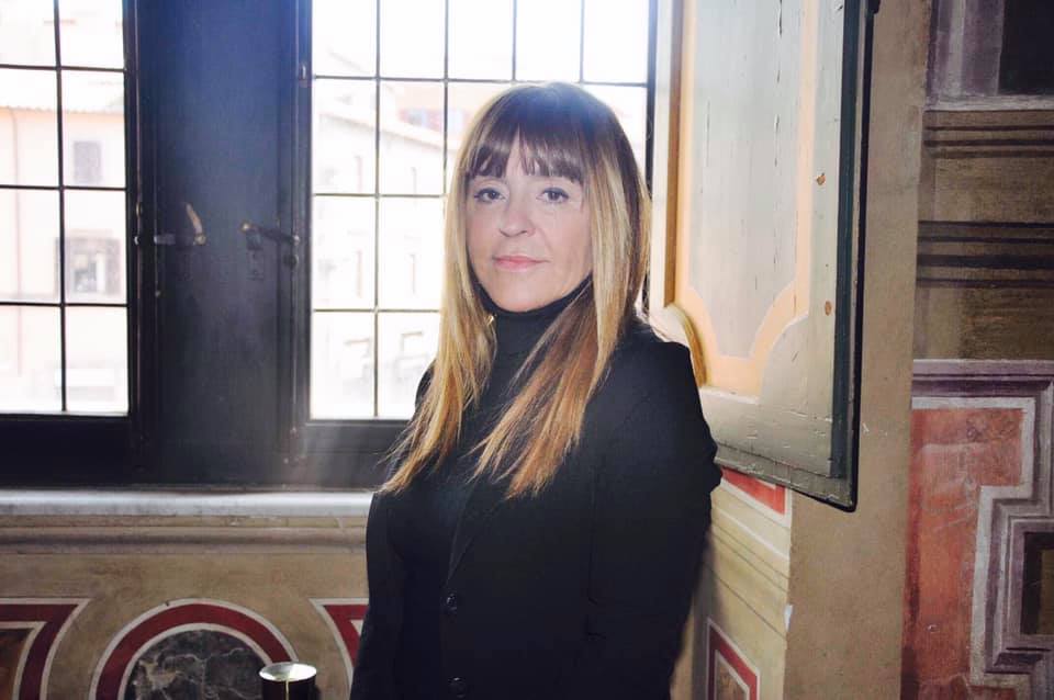 francesca-bufalini