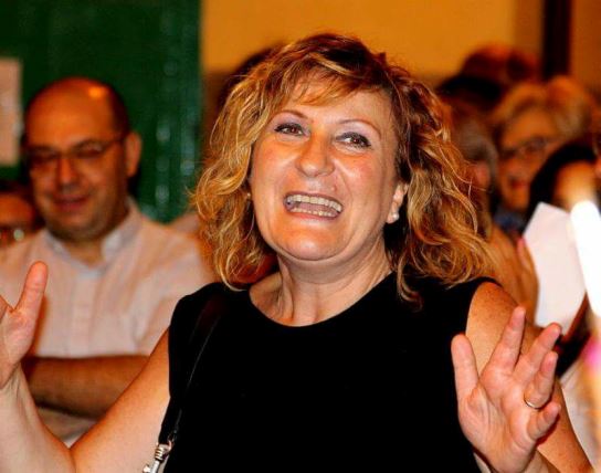 lina-novelli