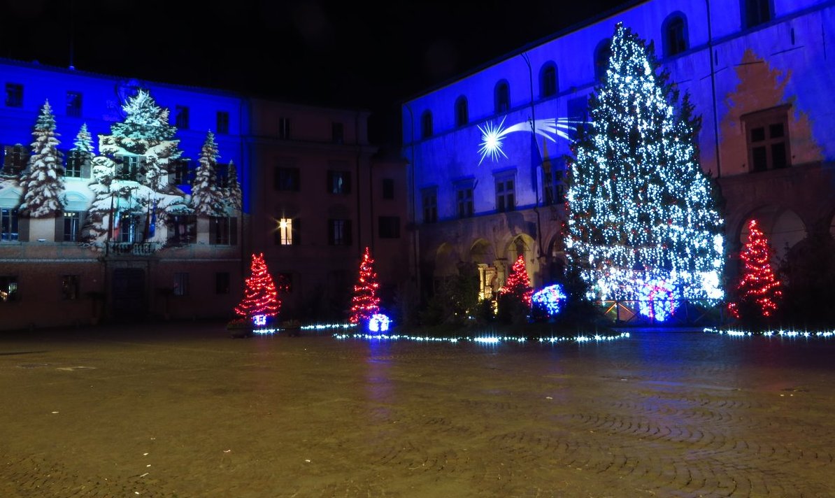 luminarie-di-natale-in