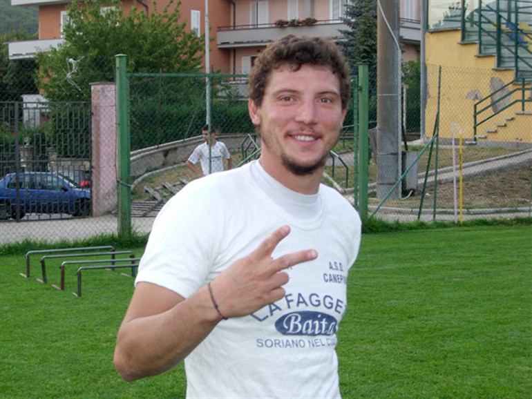 mancini-daniele_770X0_90