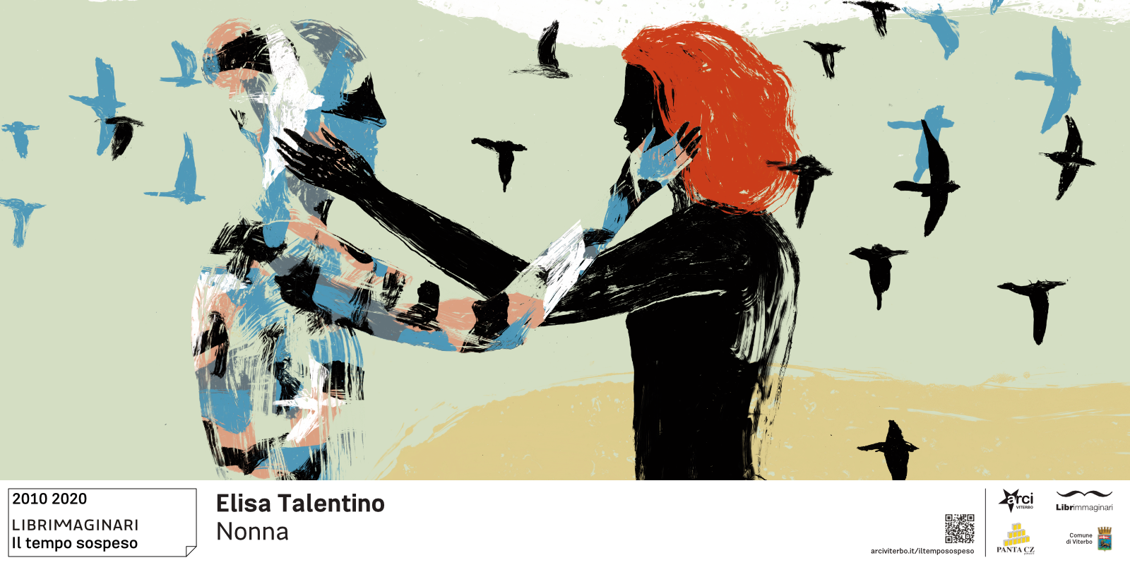 manifesti_6x3_web_3