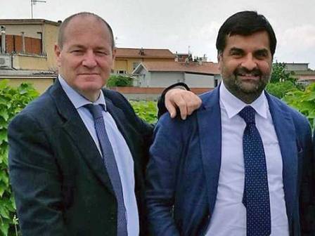 paoloauriemma-lucapalamara-marcomancinetti