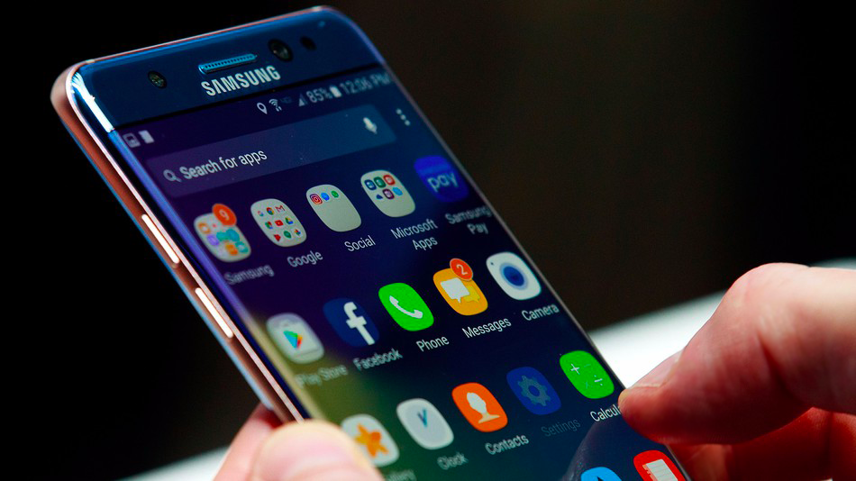 samsung-s9-app