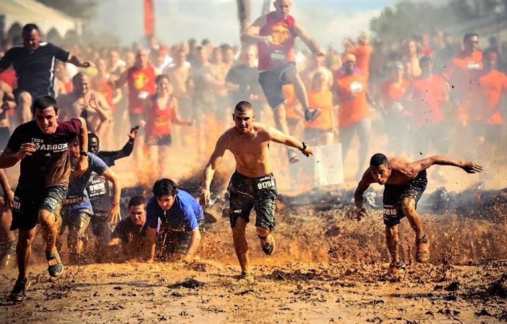 spartan-race-orte