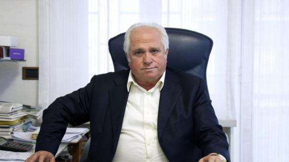 zavaglia