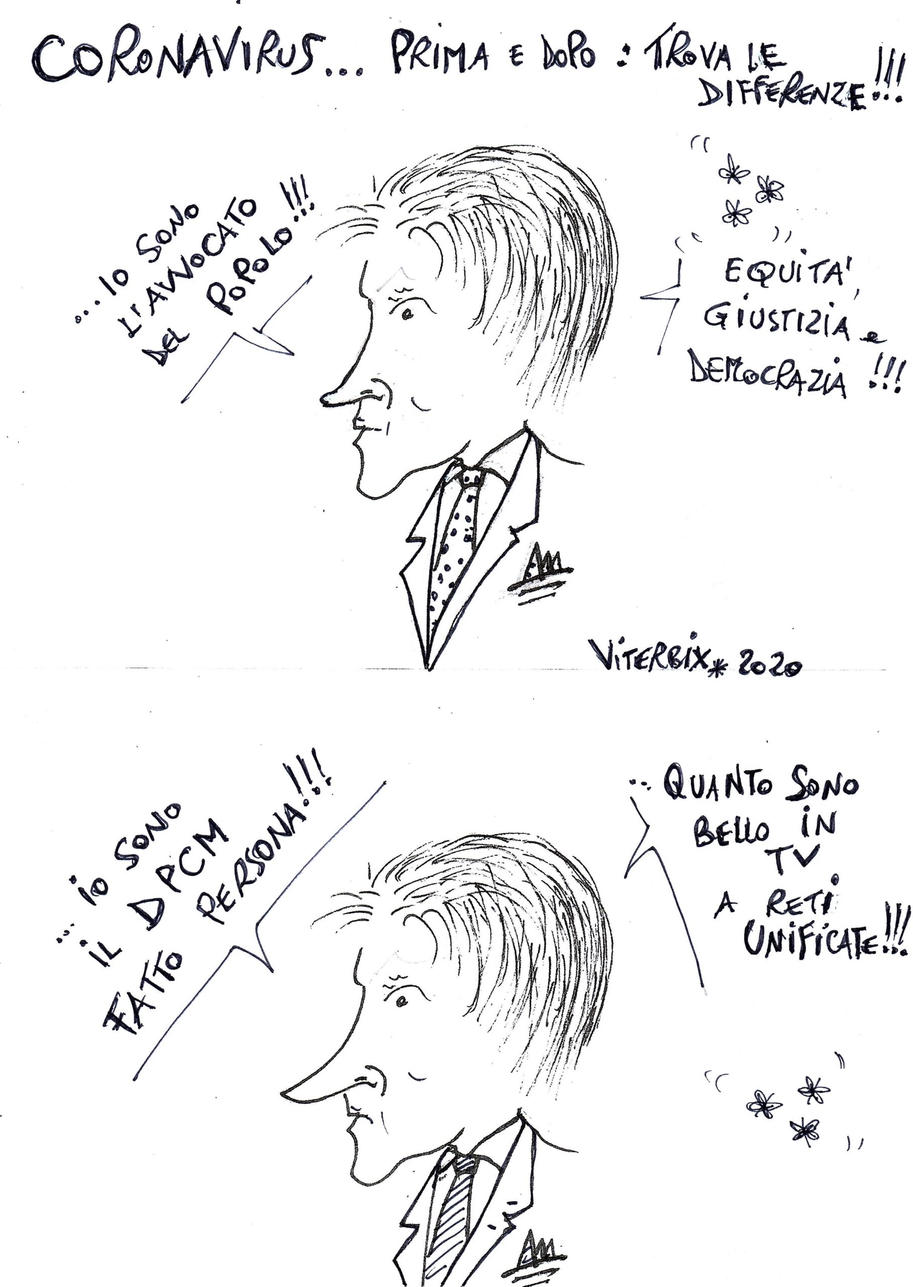 69.CONTI.CON.CONTE