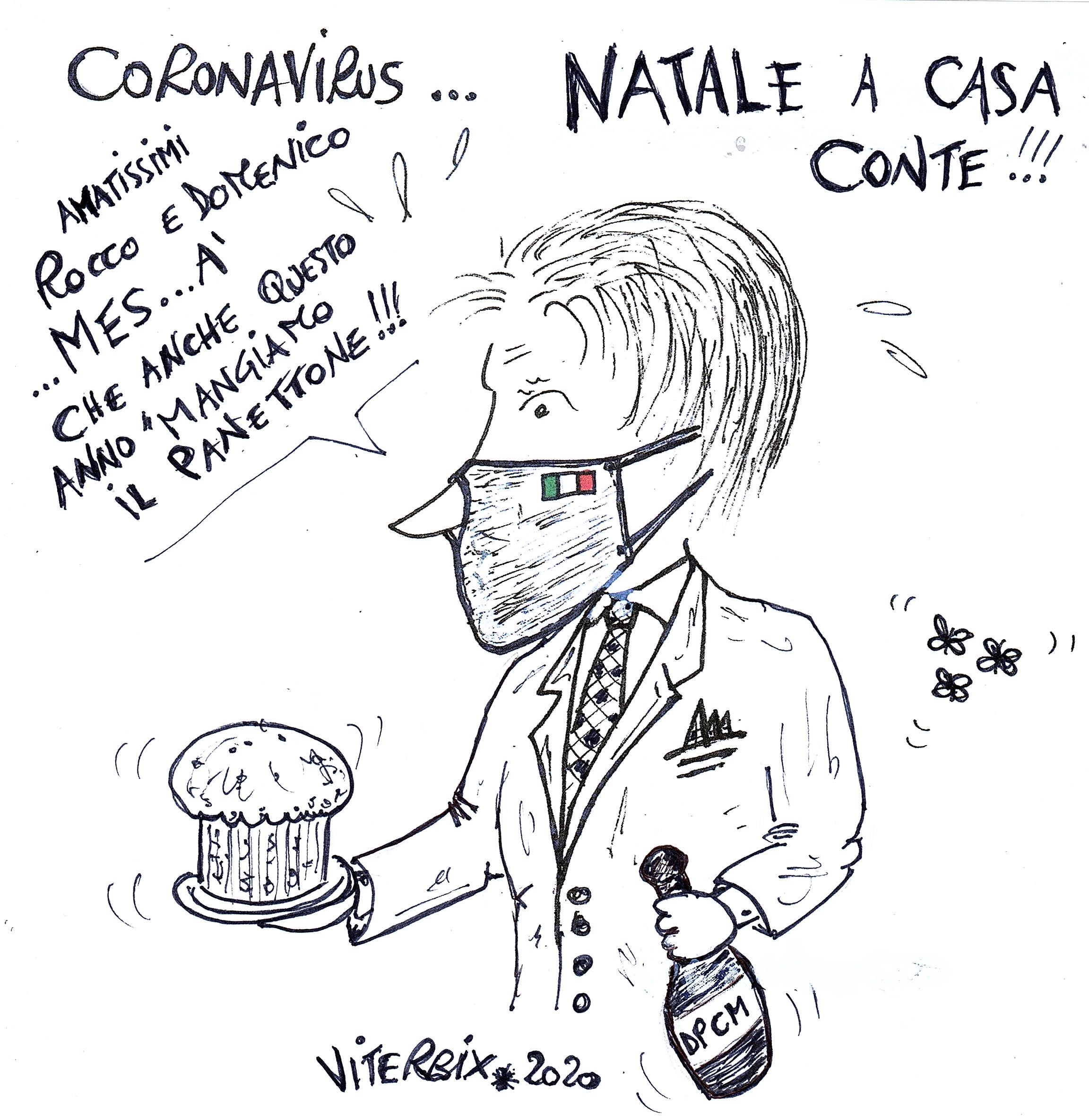 71.NATALE.A.CASA.CONTE
