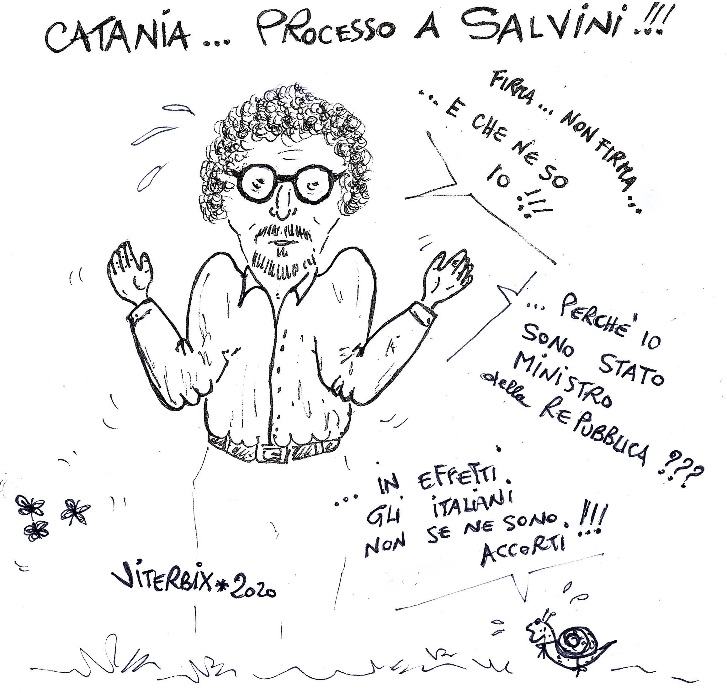 74.CATANIA.2020