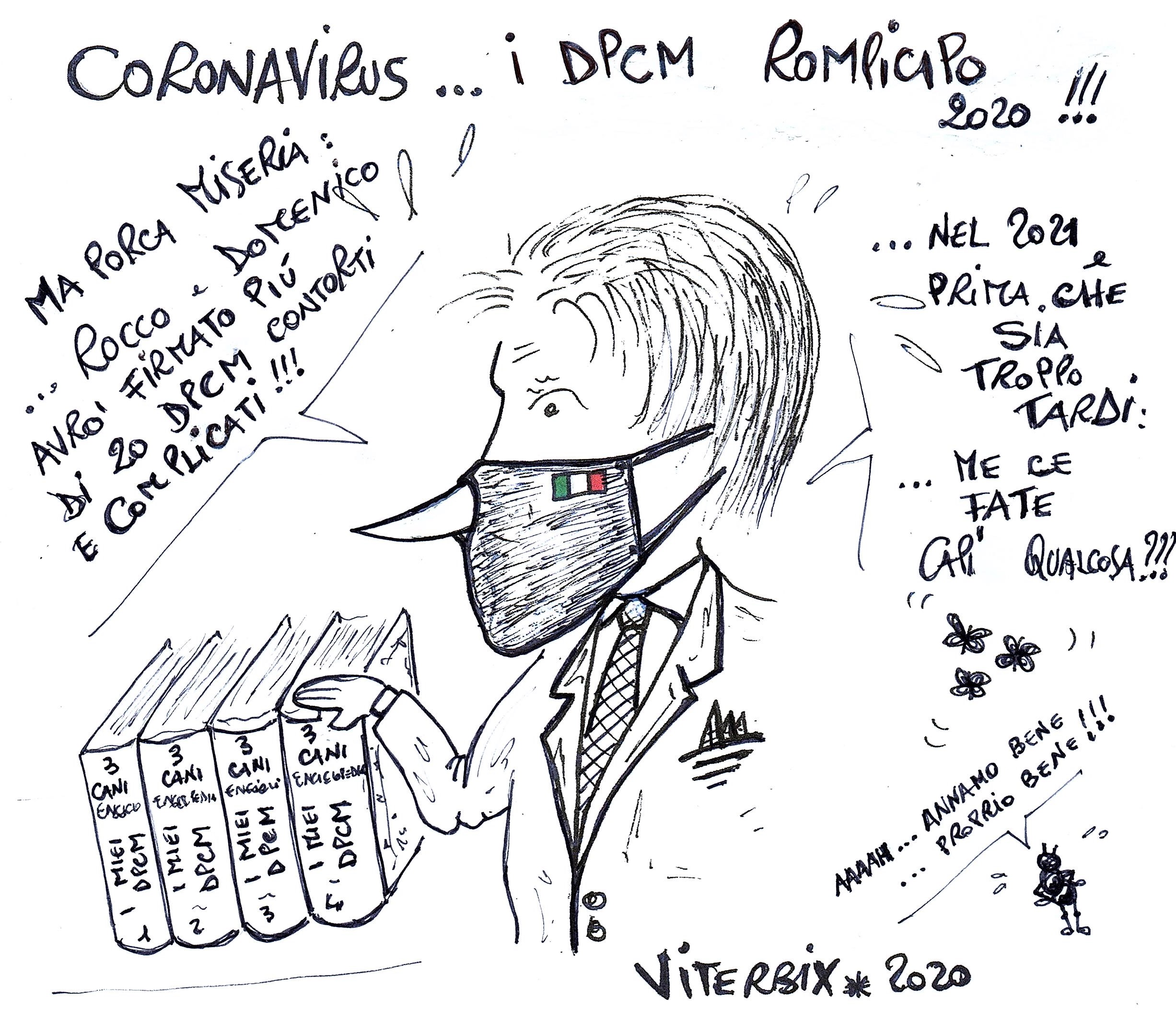 78.ANNAMO.BENE.