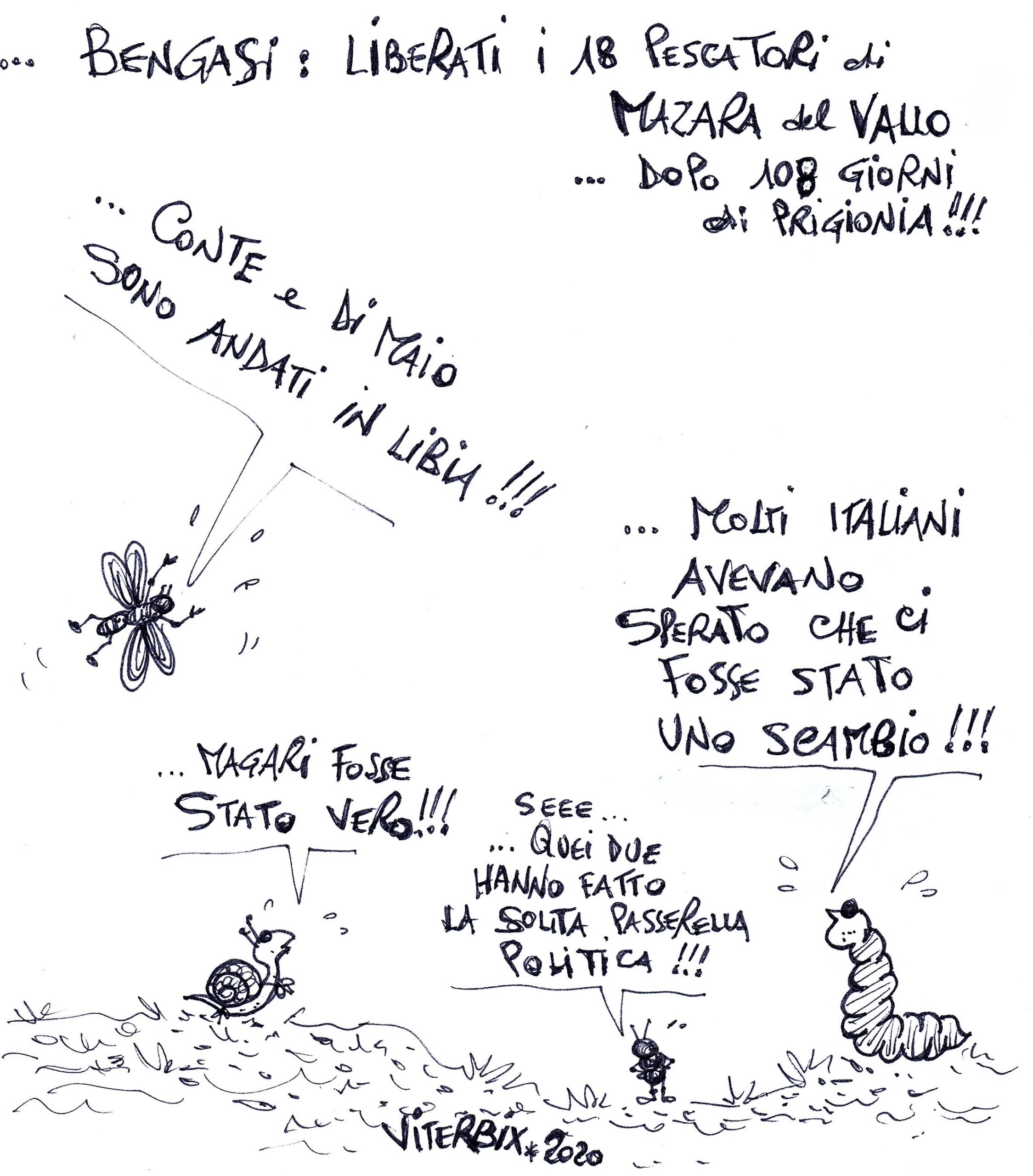 BENGASI.1