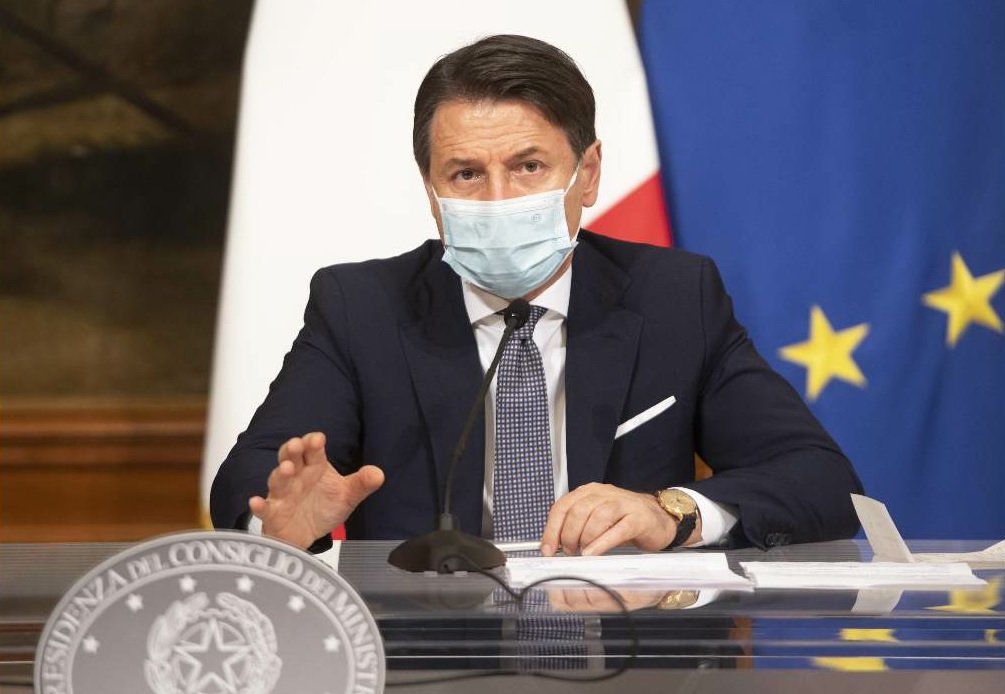Conte