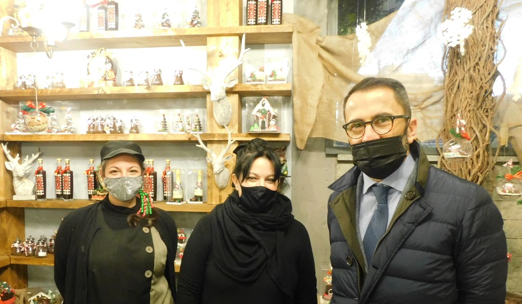 La Fabbrica del cioccolato Casantini 2020 (1)