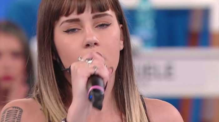 arianna-gianfelici-amici-20