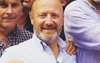 buzzi