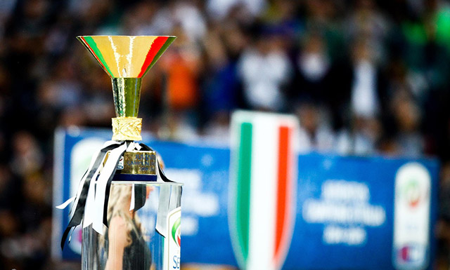 campionato