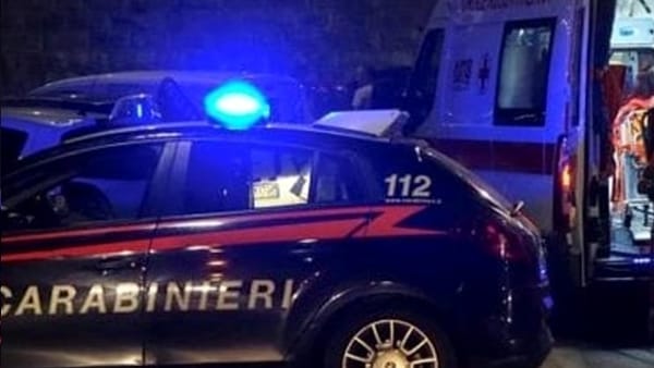 carabinieri-ambulanza-notte-2-2-2
