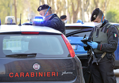 carabinieri-e-controlli