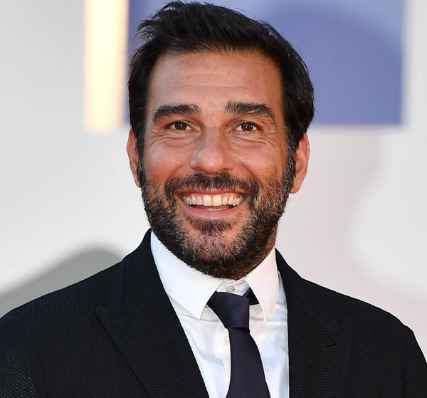 edoardo-leo