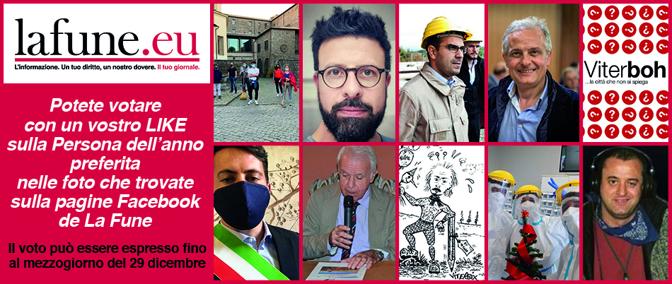 foto_articolo (1)