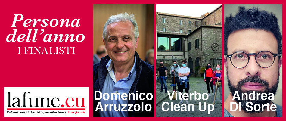 foto_articolo_finalisti