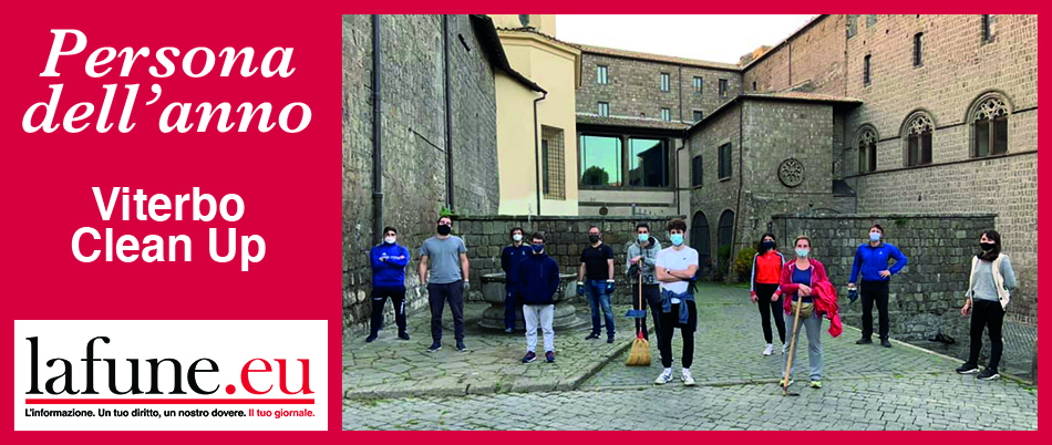 foto_articolo_vincitore