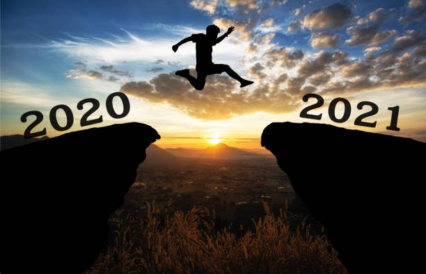 istockphoto-1189545749-612x612