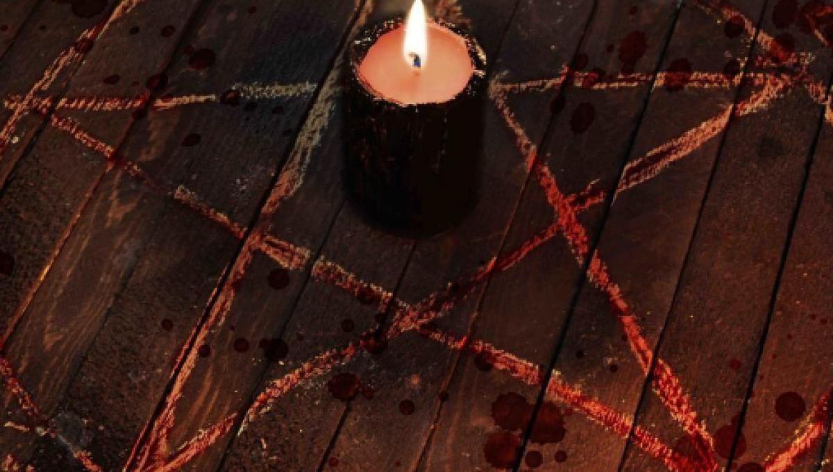 lecce-ragazzina-abusata-durante-rituale-satanico-condanna-a-otto-anni-e-due-mesi-di-reclusione-per-due-educatori_2127681