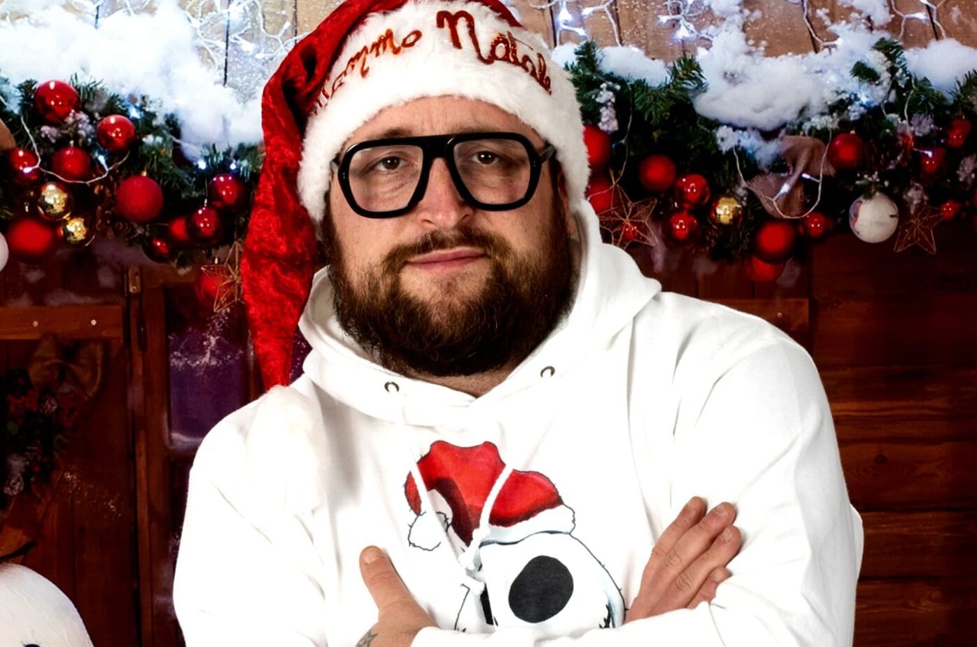 mammorappo