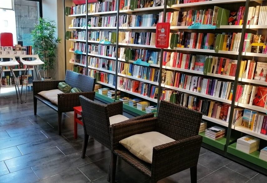 mondadori