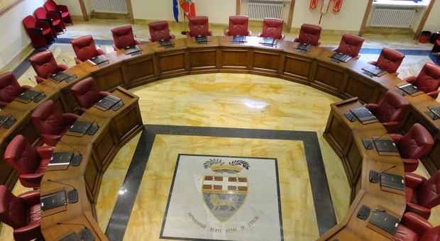 sala_consiliare