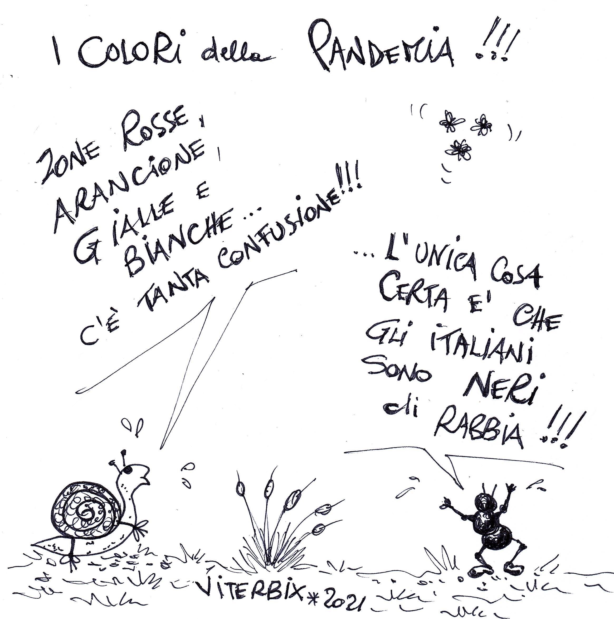 10.NERI.DI.RABBIA