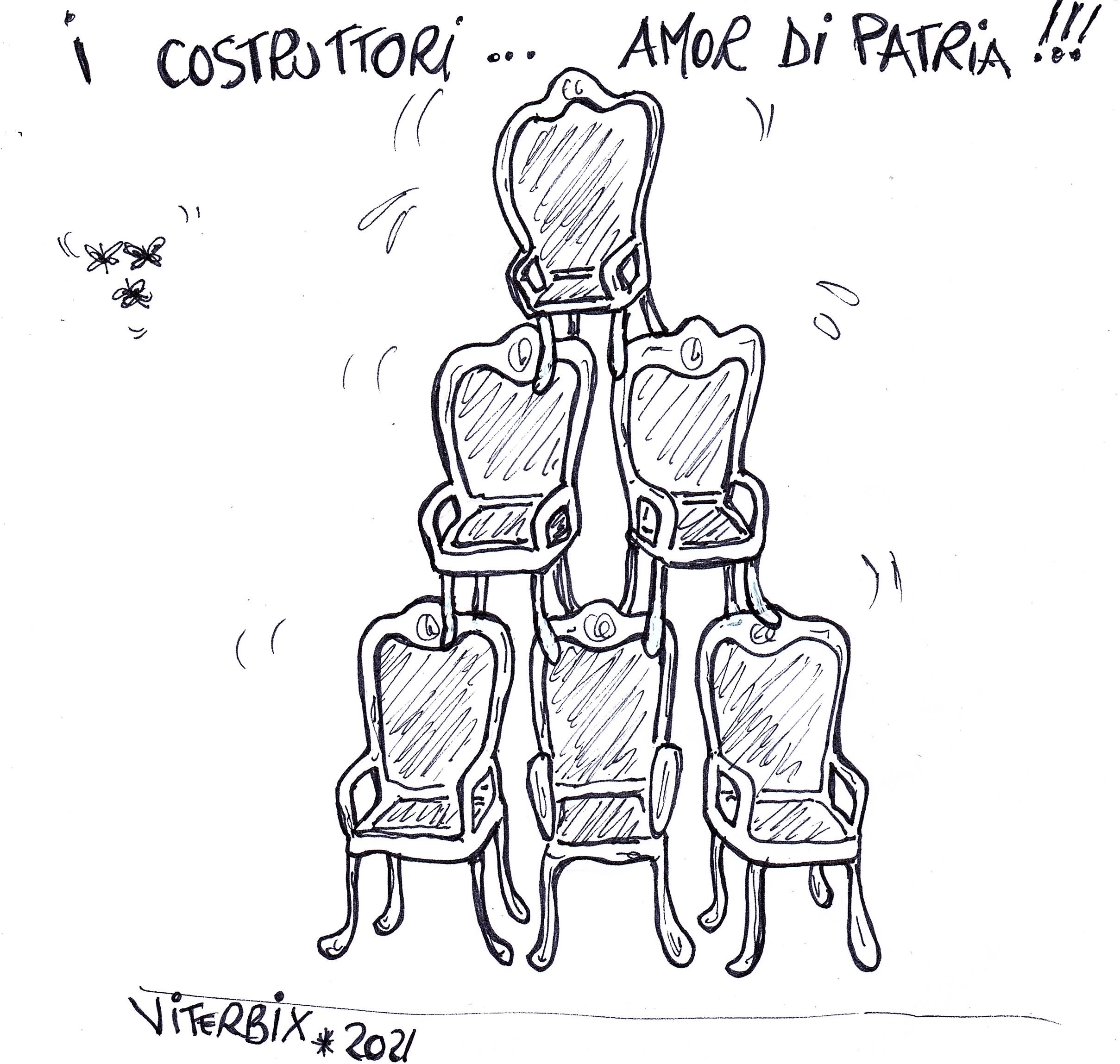 11.AMOR.DI.PATRIA..