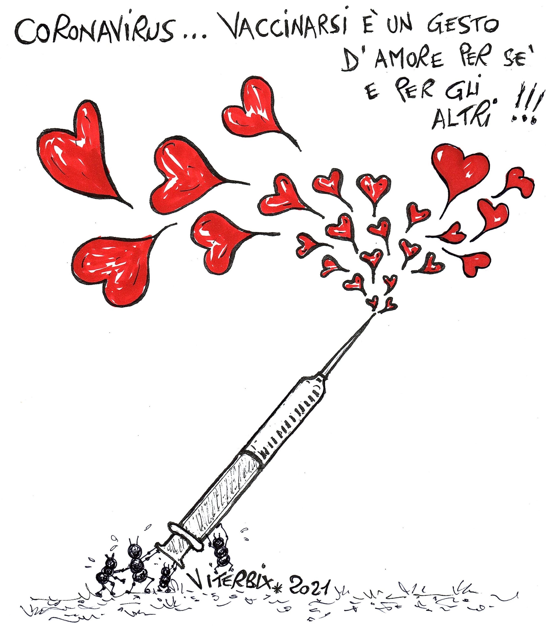 2.ATTO.DI.AMORE.1