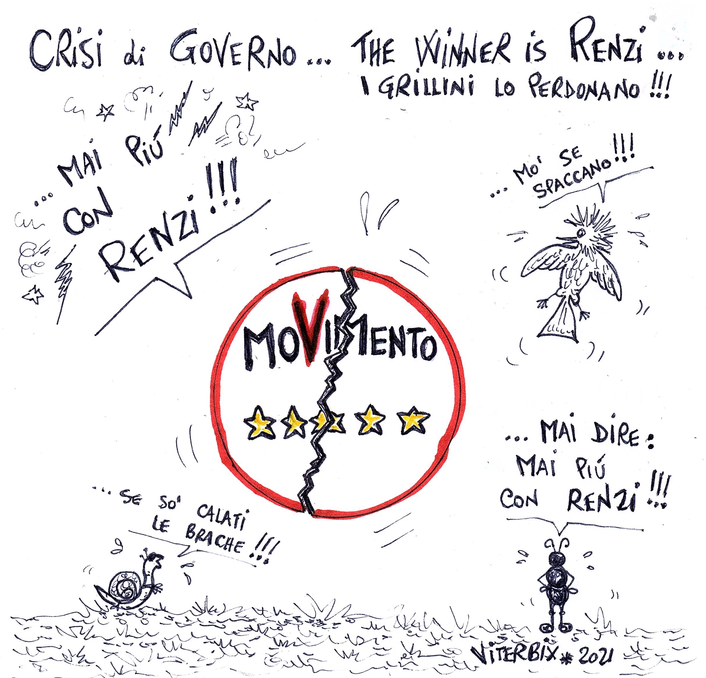 21.MAI.PIU'.CON.RENZI