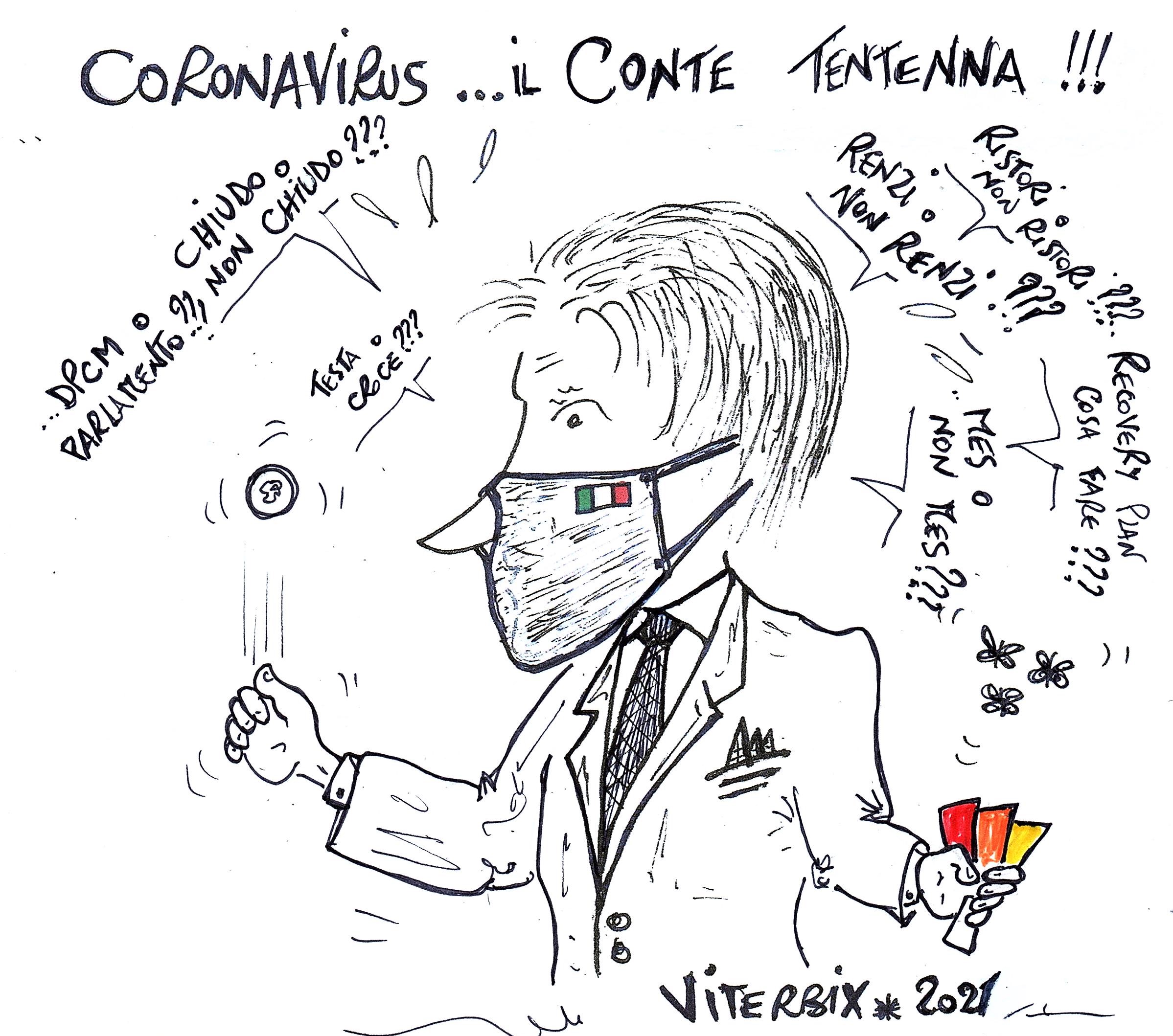 5.CONTE.TENTENNA