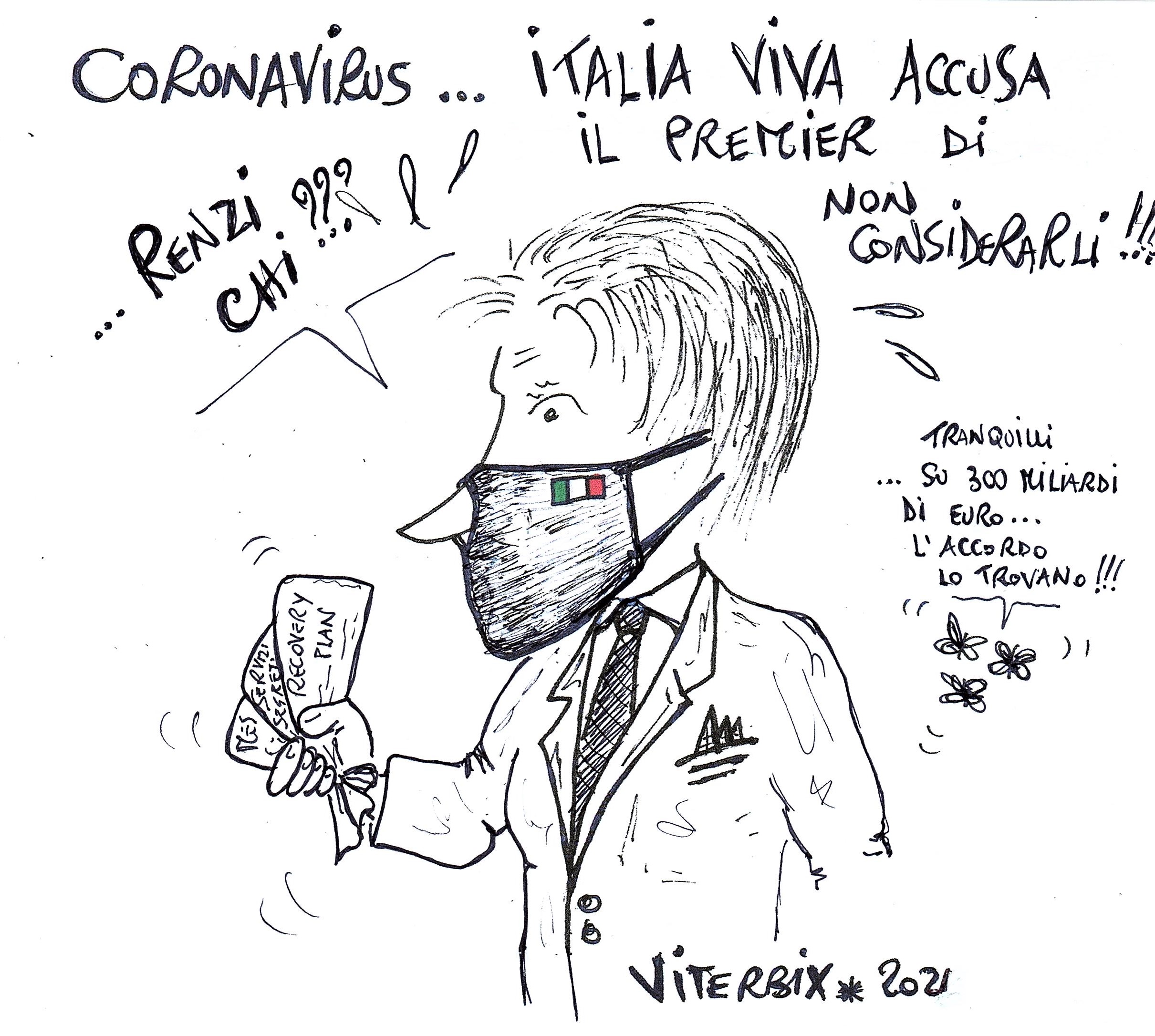 6.CRISI.GOVERNO.