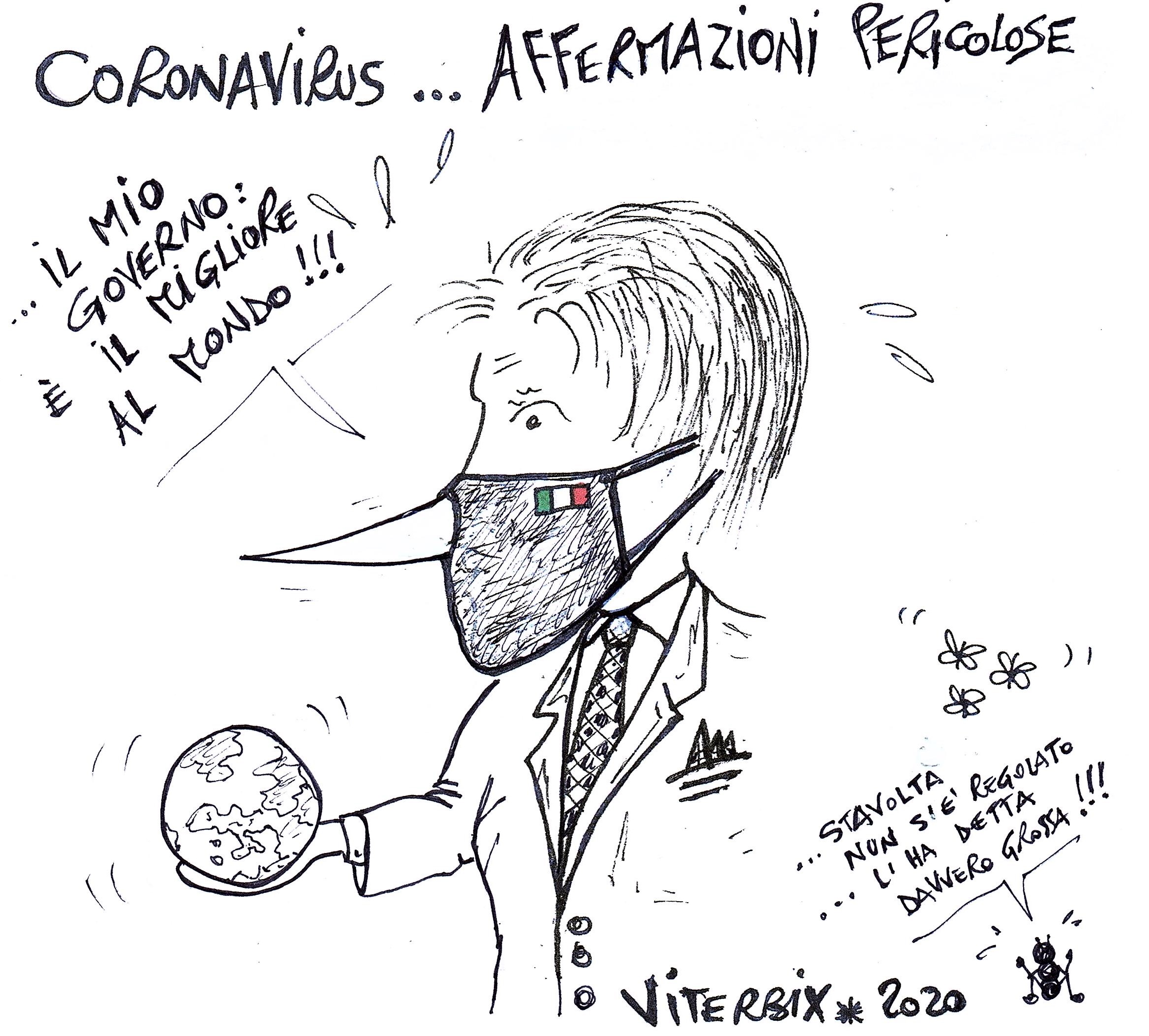 80.AFFERMAZIONI.PERICOLOSE. (1)